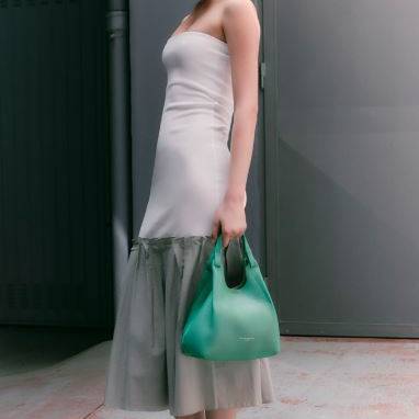 GIANNI CHIARINI