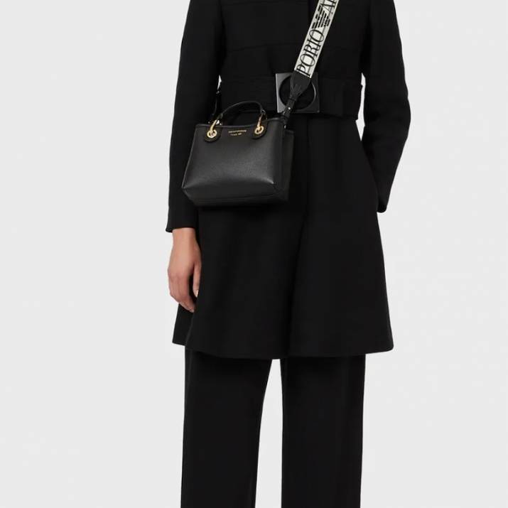 EMPORIO ARMANI