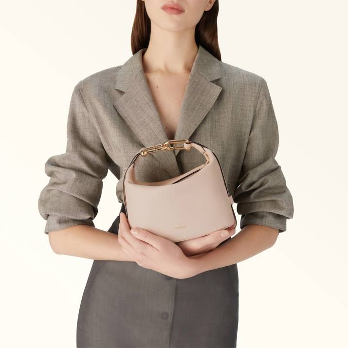 FURLA